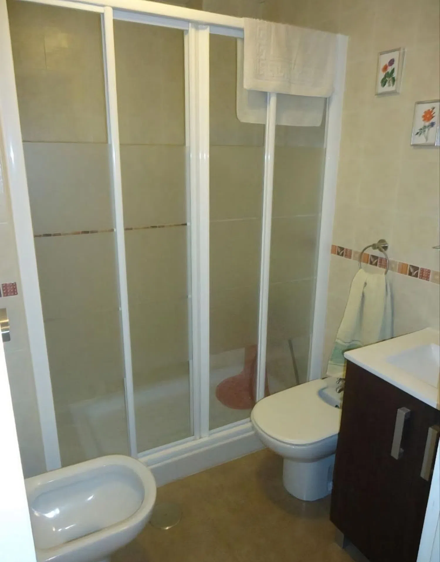 Piso en calle Presbitero Baltasar Carrasco, 28 - Foto 8