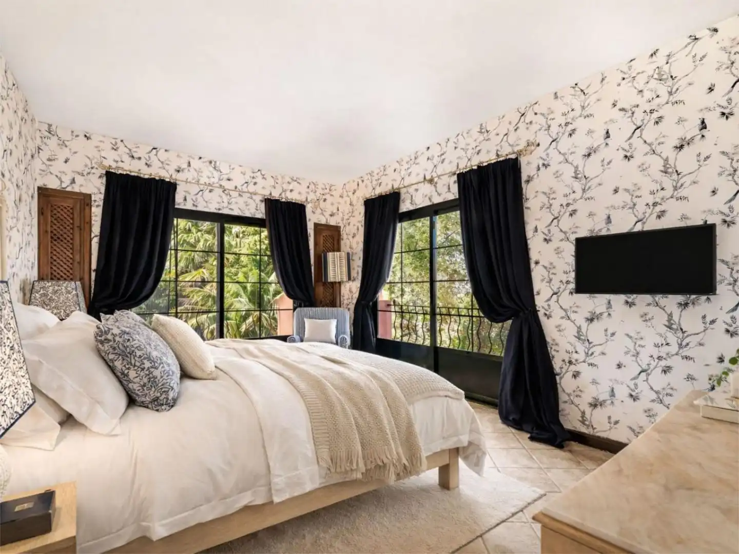 Casa adosada en  Avenida Mimosas las 188 - Foto 14