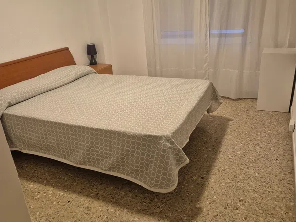 Piso en Calle del Pintor Oliet, 31, Zona Estación-Universidad - Foto 6