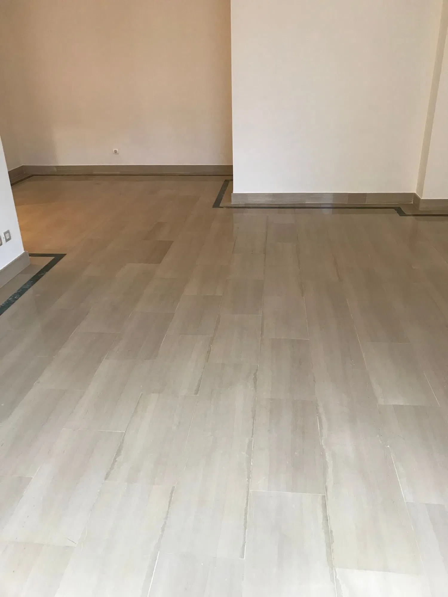 Piso en avenida del Papa Negro, 119 - Foto 2