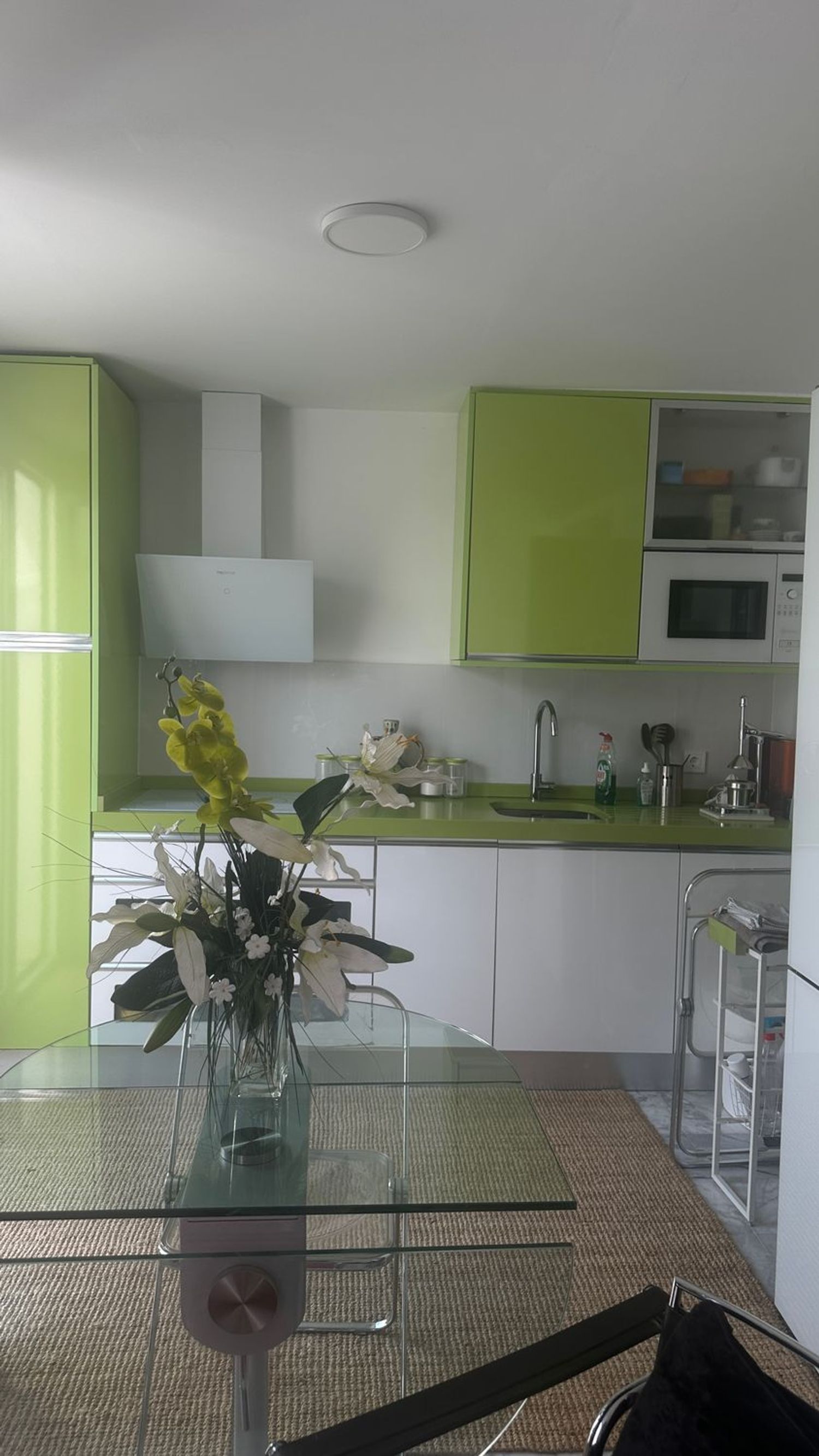 Casa o chalet independiente en Avenida de Majadahonda, 27, Zona Pueblo - Foto 21