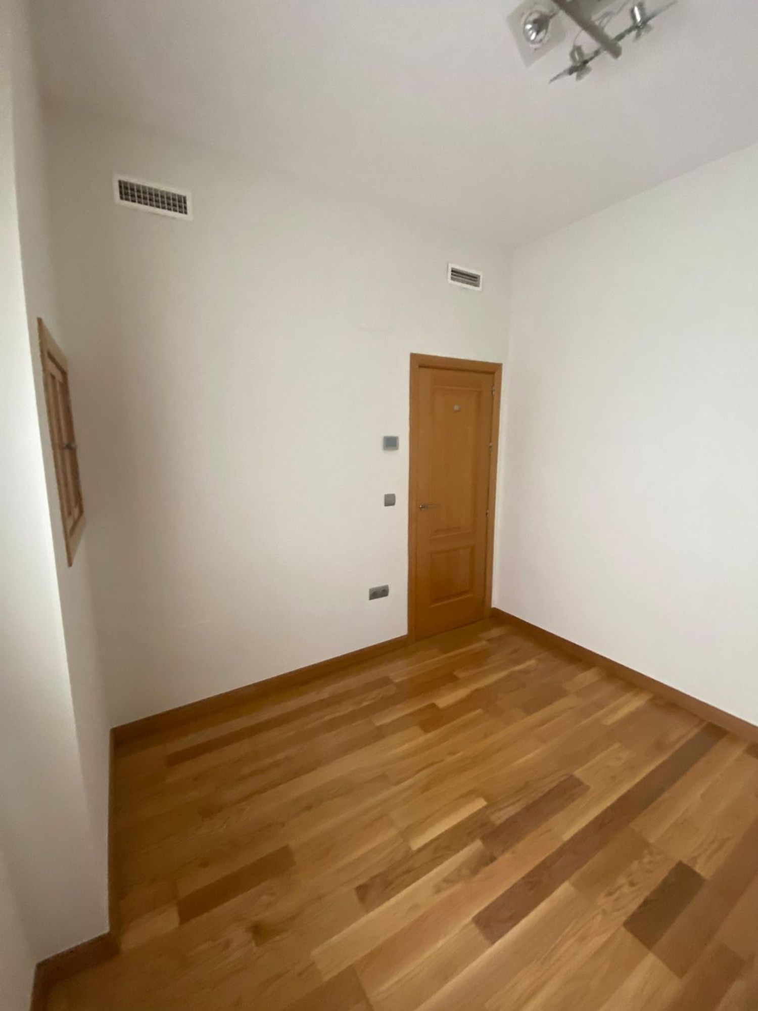Piso en Asunción - Adolfo Suárez, Asunción - Adolfo Suárez - Foto 3