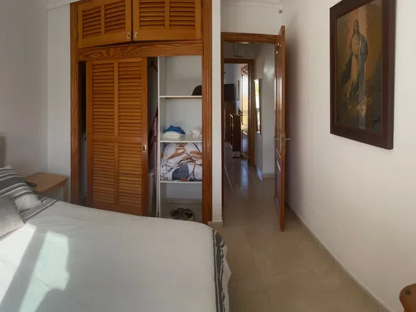 Piso en Calle Espalmador, 65, Cales de Mallorca, Cales de Mallorca - Foto 2