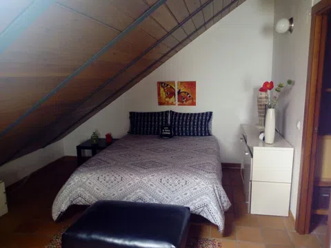 Dúplex en calle de Isabel II, 14 - Foto 9