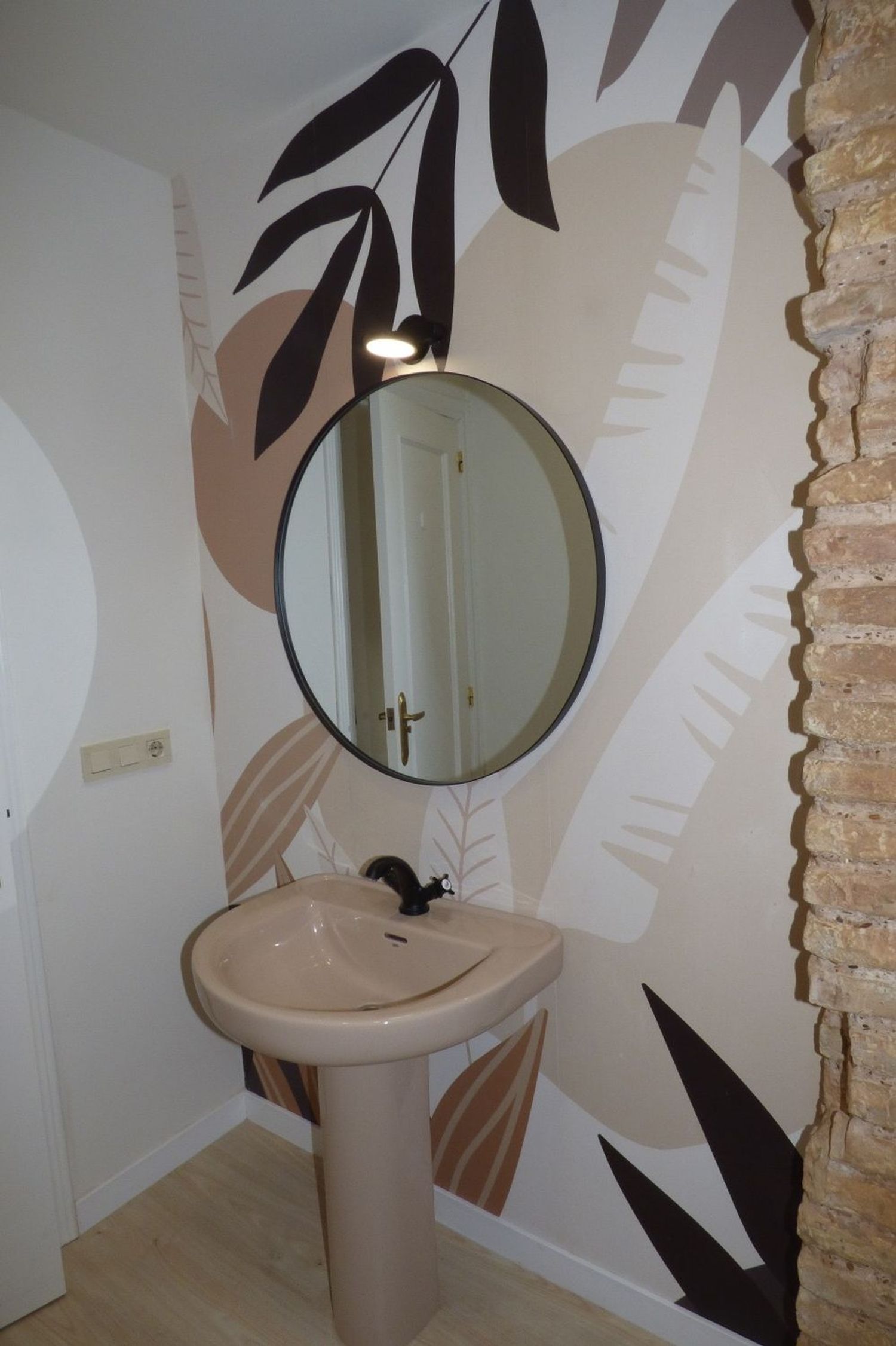 Piso en calle sueca, 36 - Foto 15