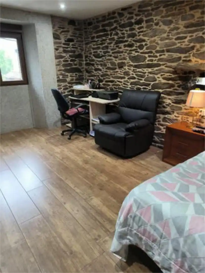 Chalet en Dombodan - Foto 8