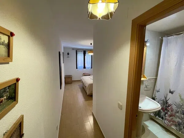 Piso en avenida de las Ollerías, 15 - Foto 26