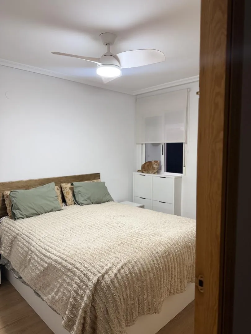 Piso en  Calle Lillo Juan 129 - Foto 1