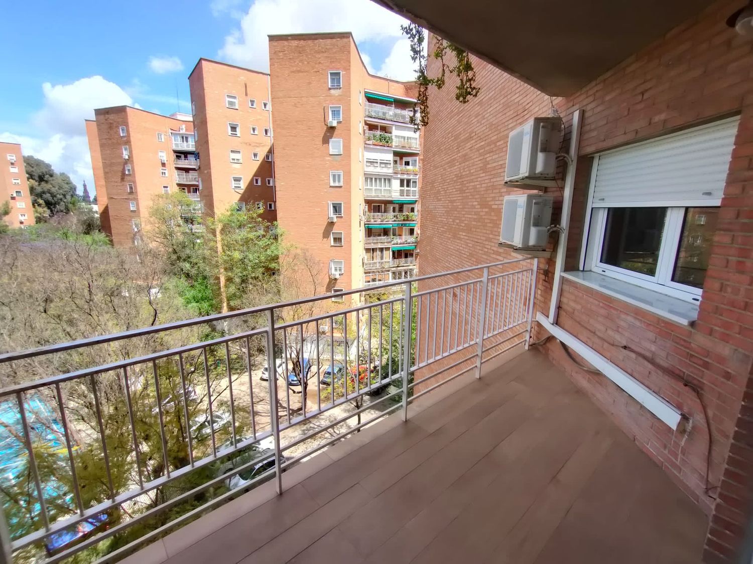 Piso en Genaro Parladé, 1 - Foto 6