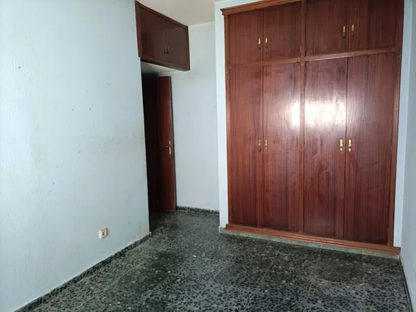 Piso en Calle Antonio Pacheco, 5 - Foto 11