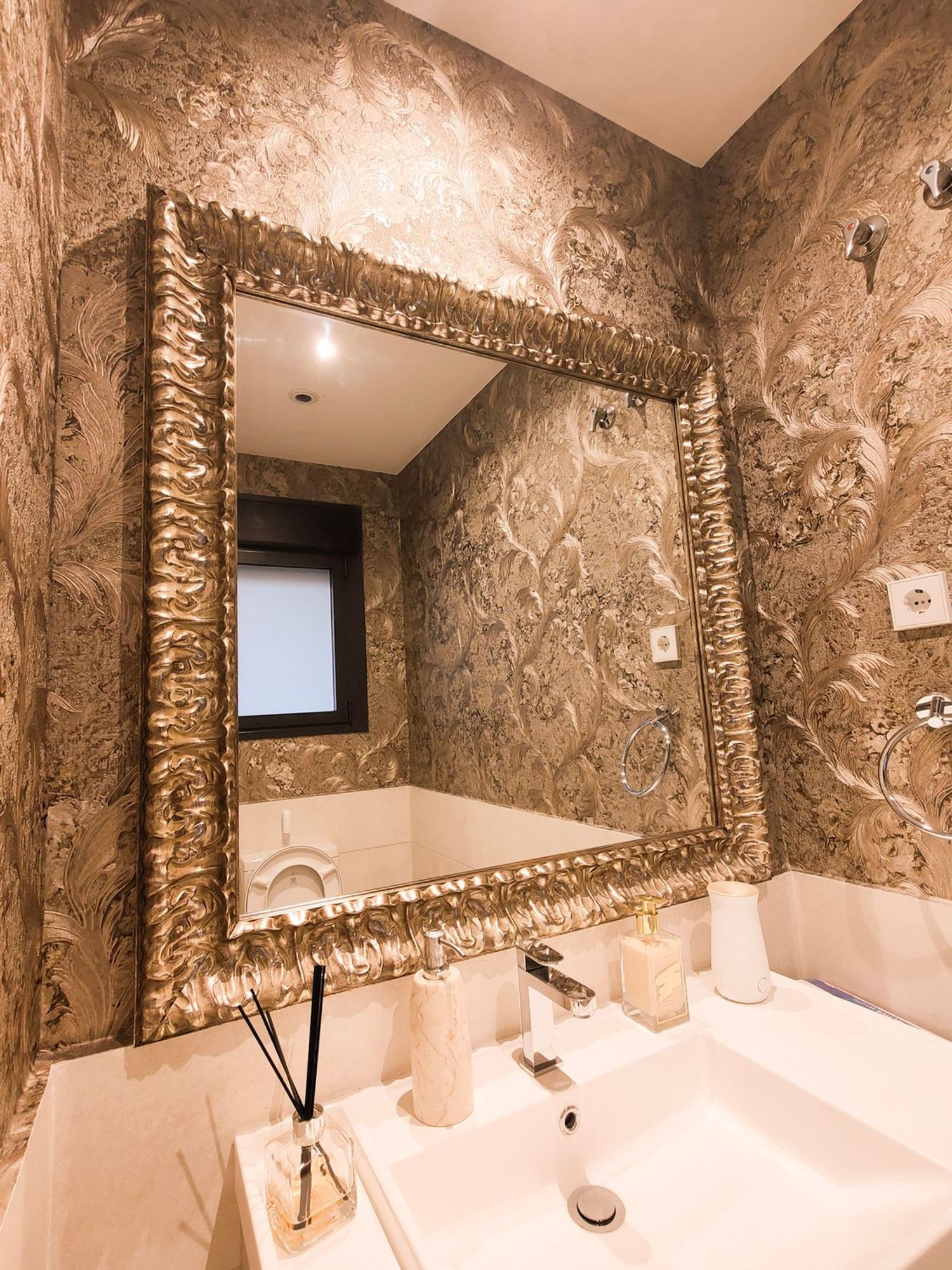 Chalet adosado en calle del Camino Ancho, 2 - Foto 10