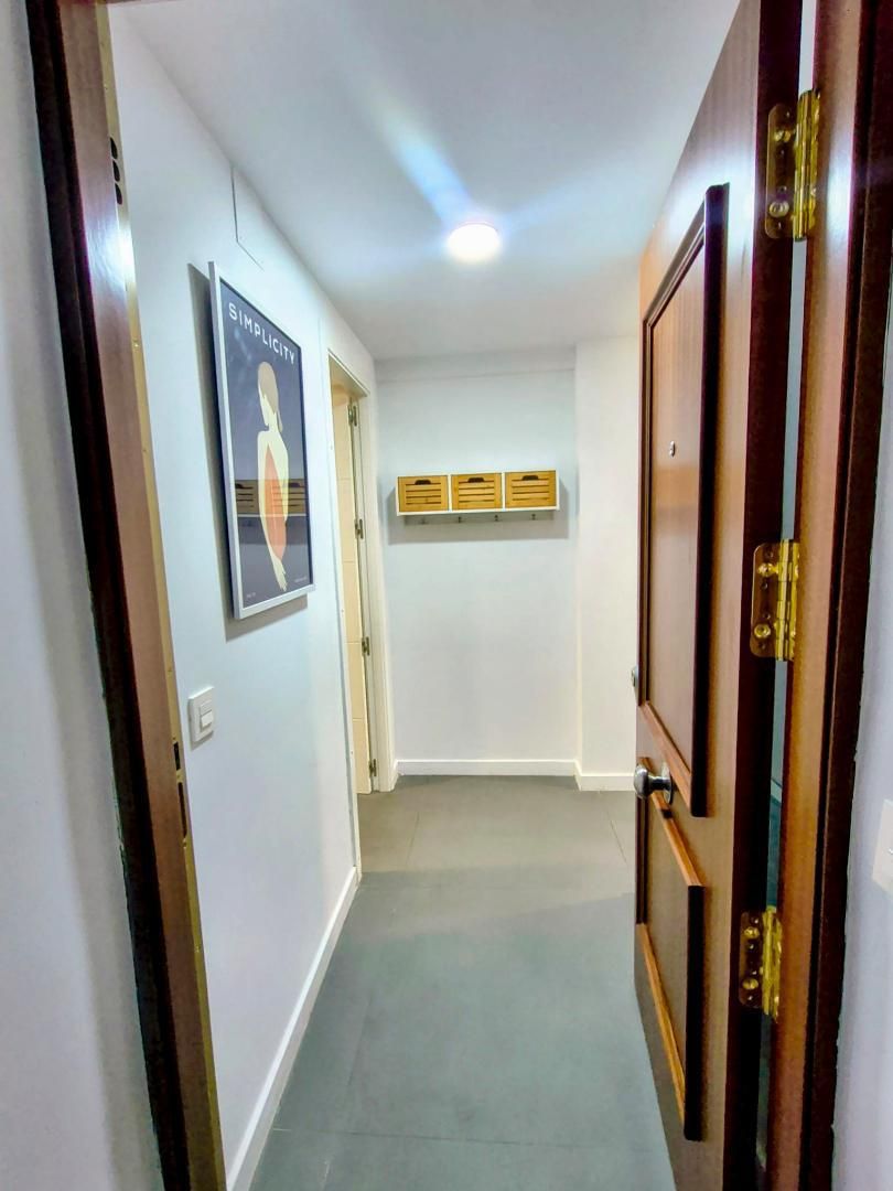 Piso en  Calle Moraima 6 - Foto 24