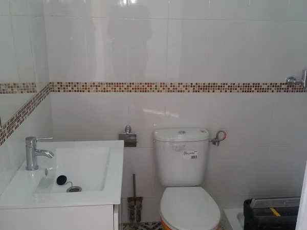 Piso en Calle Martianes, 5 - Foto 5