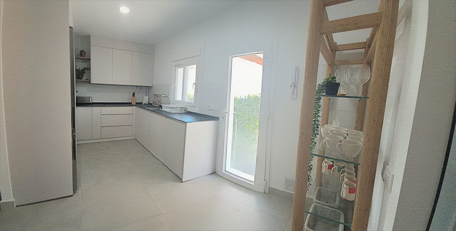 Casa o chalet independiente en Calle Ostra, 33, La Barrosa, La Barrosa - Foto 5