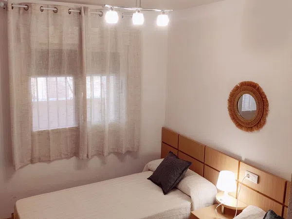Piso en Alemania, 4, Cabanes pueblo, Cabanes pueblo - Foto 2