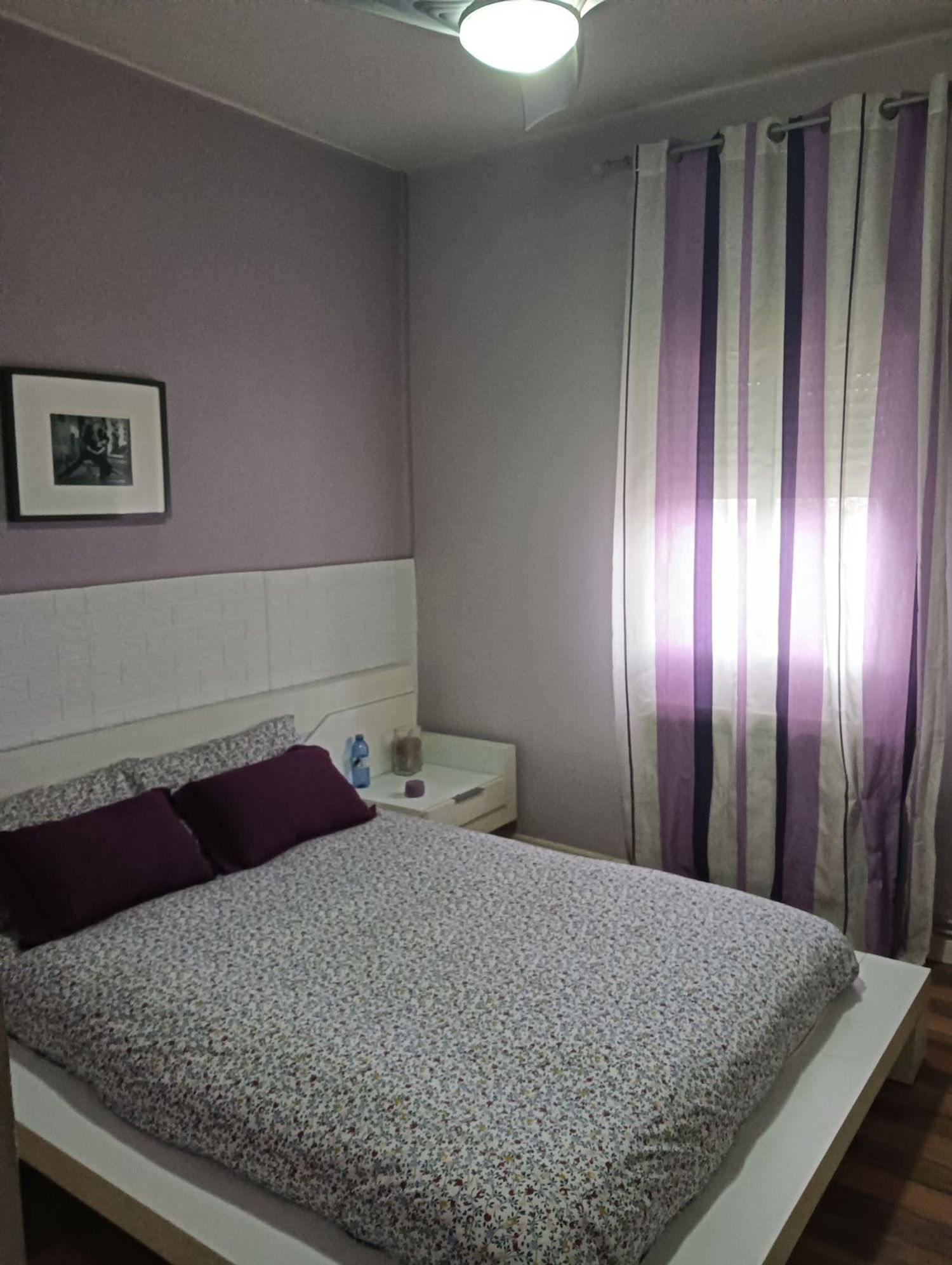 Piso en calle son Bonet, 1 - Foto 12