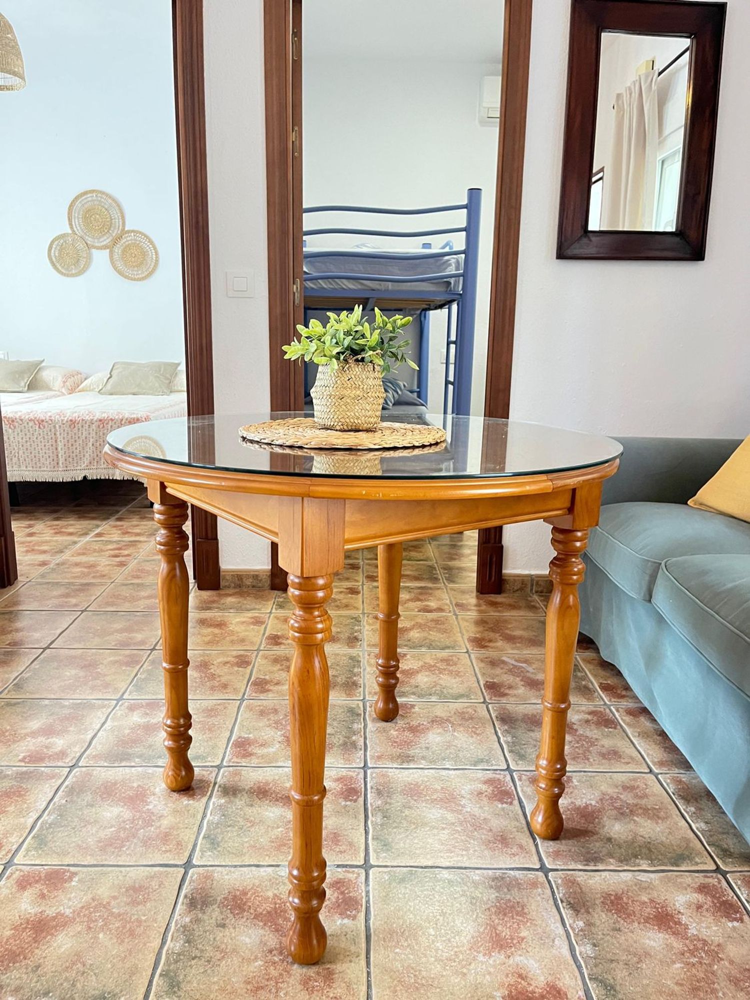 Casa de pueblo en Cuesta La Venta, 12 - Foto 3