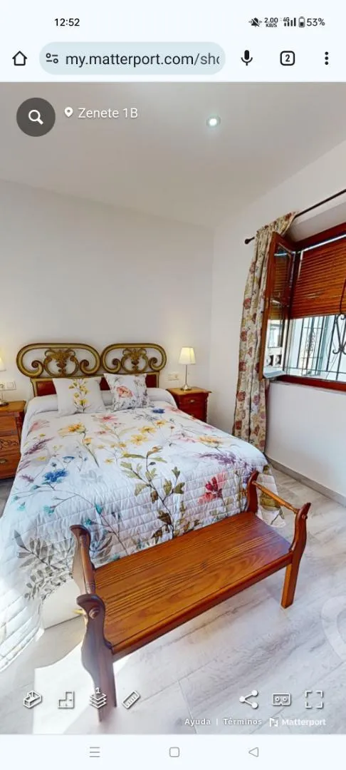 Chalet en  Calle Zenete 1 - Foto 16