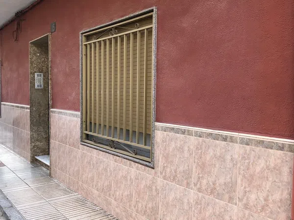 Piso en C San Jose, 15 , bajo pta 2 - Foto 14