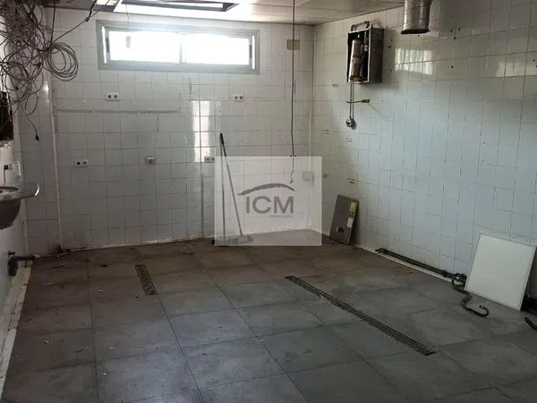 Casa o chalet independiente en Calle del Párroco Don Lorenzo, Centro, Centro - Foto 10