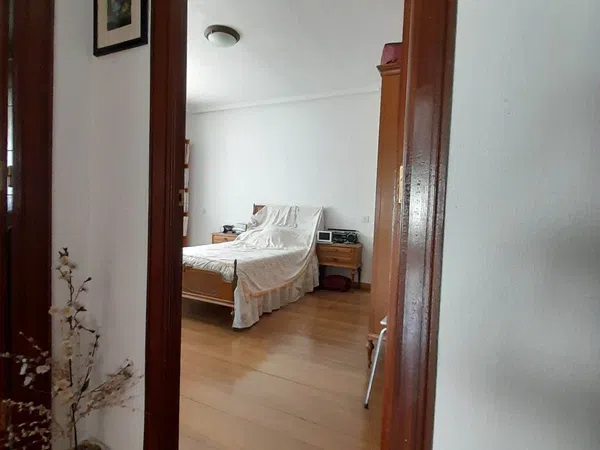 Casa o chalet independiente en Calle Fonfría, 4 - Foto 31