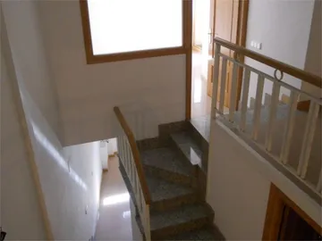 Loft en  Calle del Amor Hermoso 76 - Foto 6