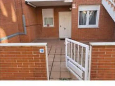 Piso en Barrio - Foto 9