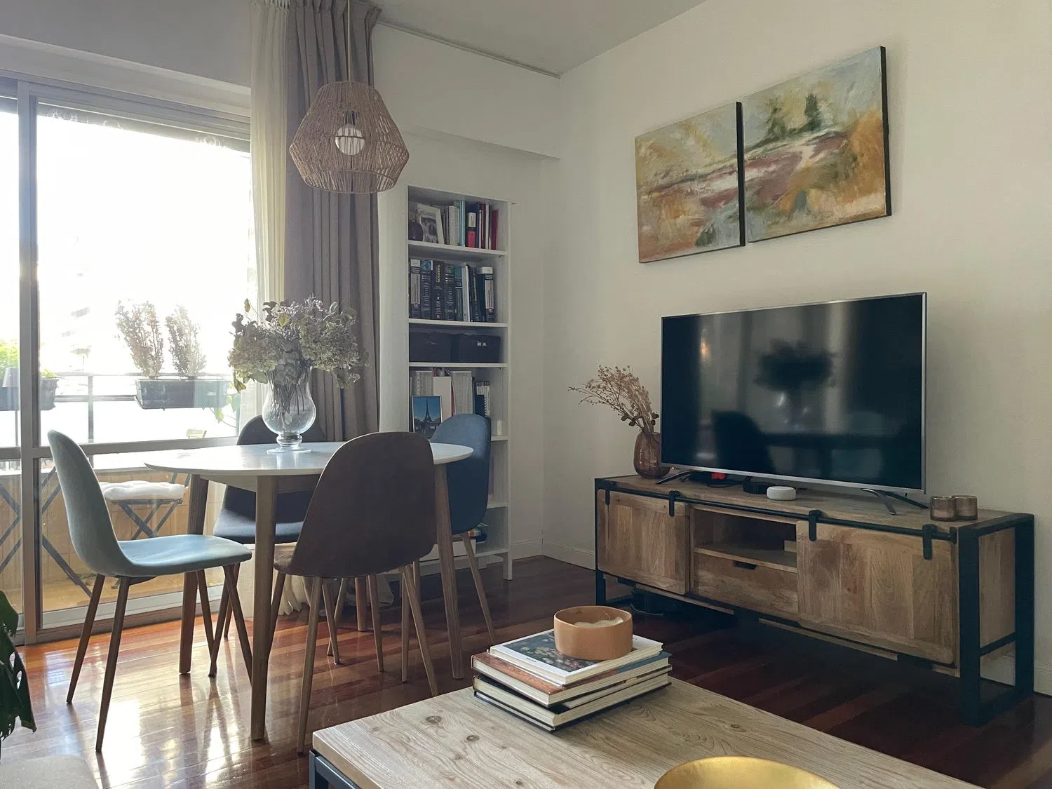 Piso en plaza de Cristo Rey, 1 - Foto 11