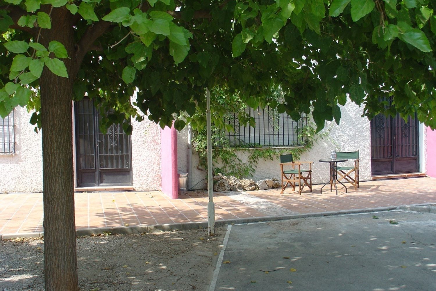 Estudio en Carretera Córdoba, 59, Santa Isabel, Santa Isabel - Foto 6