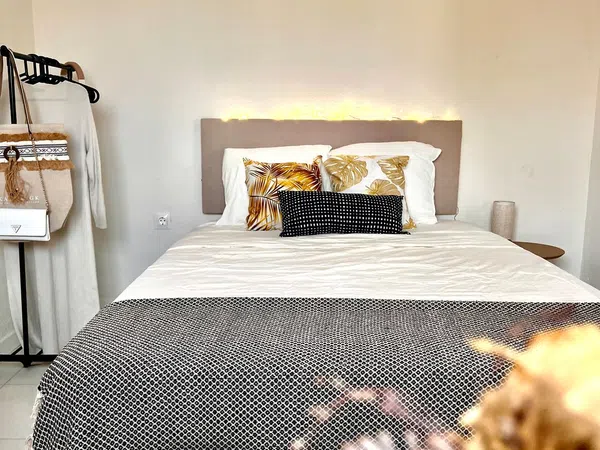 Piso en calle Martínez Maldonado, 66 - Foto 29