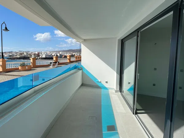 Piso en calle Miramar, 36 - Foto 6