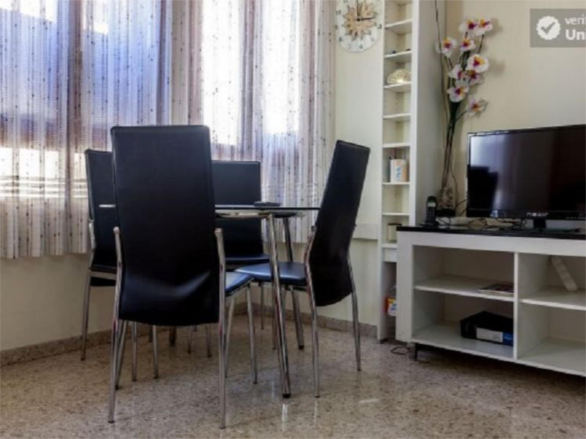 Apartamento en  Carrer del Mar 25 - Foto 4