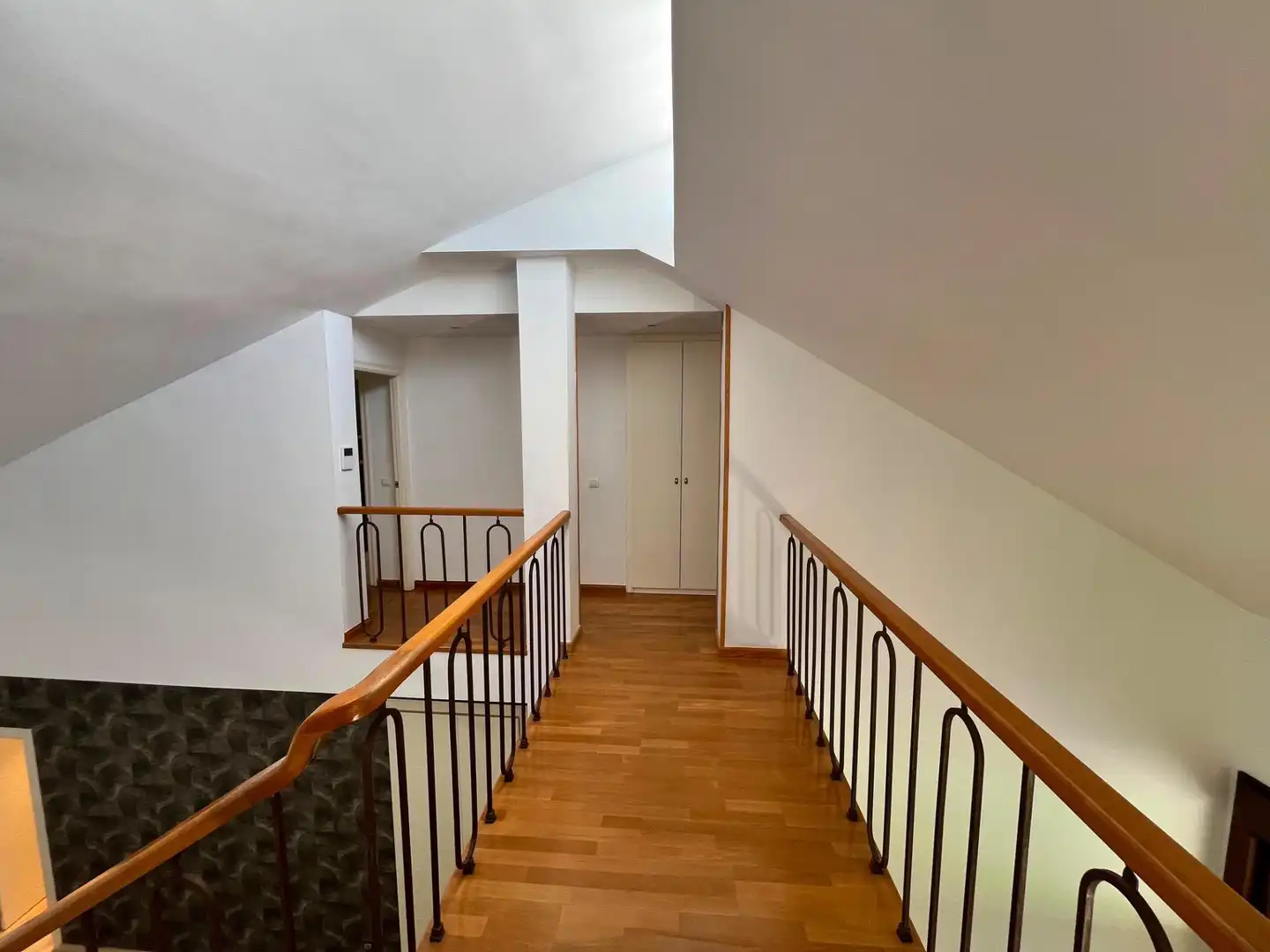 Chalet en  Córdoba Capital - Foto 47