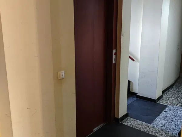Piso en Avenida Llanos de Nava, 7 - Foto 21