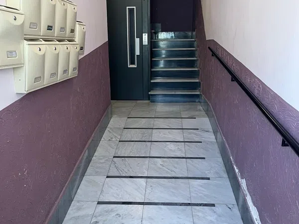 Piso en Calle de Sanchez Rivera, 1 4a - Foto 2