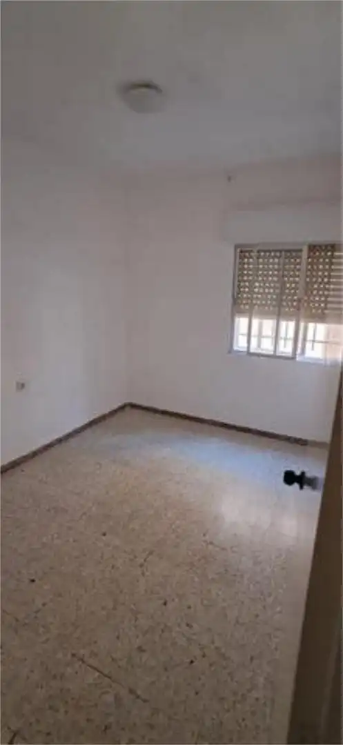 Piso en 45230 - Foto 6