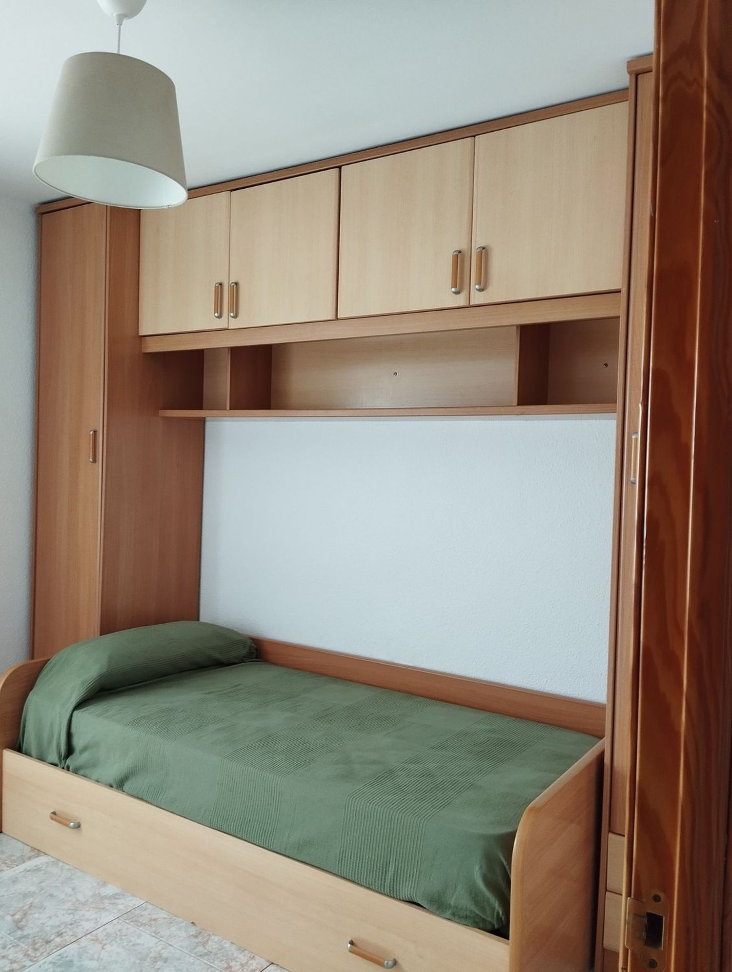 Piso en avenida Isabel Manoja, 23 - Foto 7