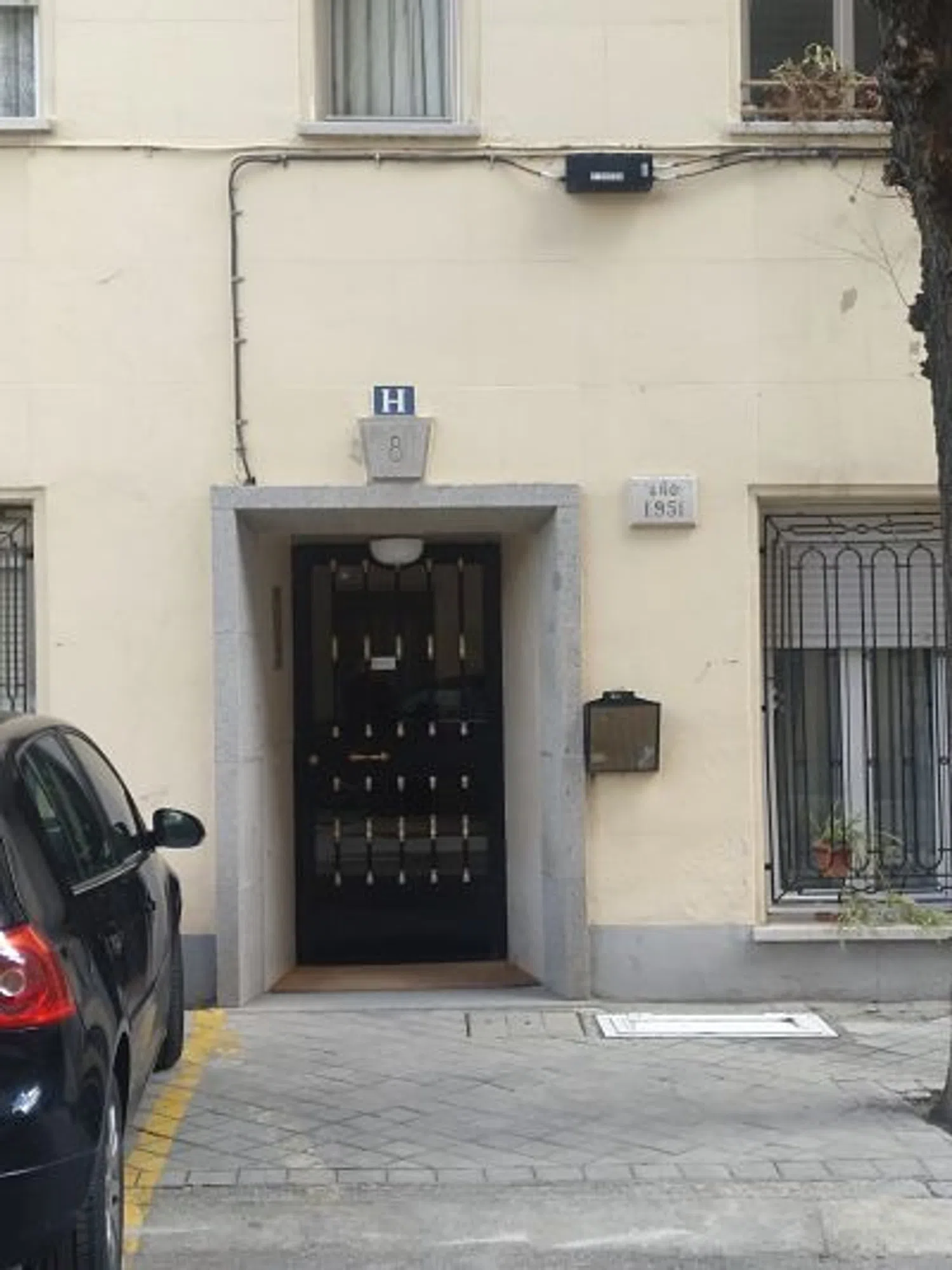 Piso en Bravo Murillo, 41 - Foto 27