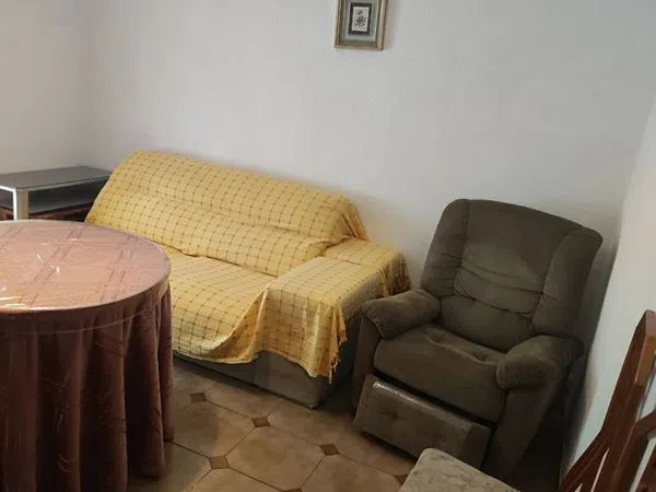 Casa independiente en avenida del Progreso, 148 - Foto 11