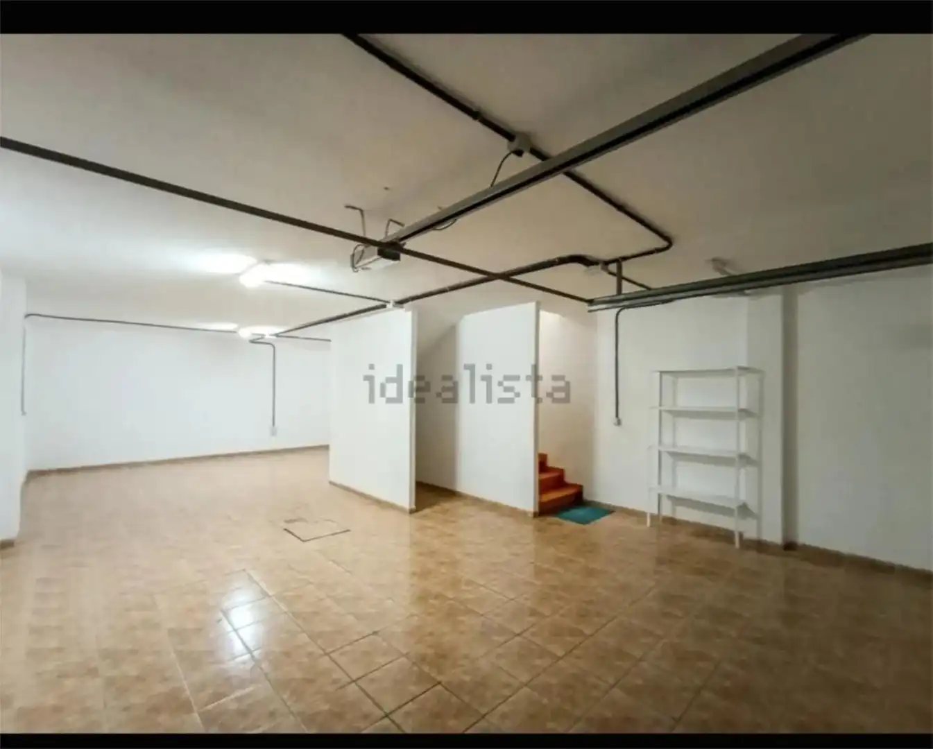 Chalet en  Calle Extremadura 13 - Foto 19