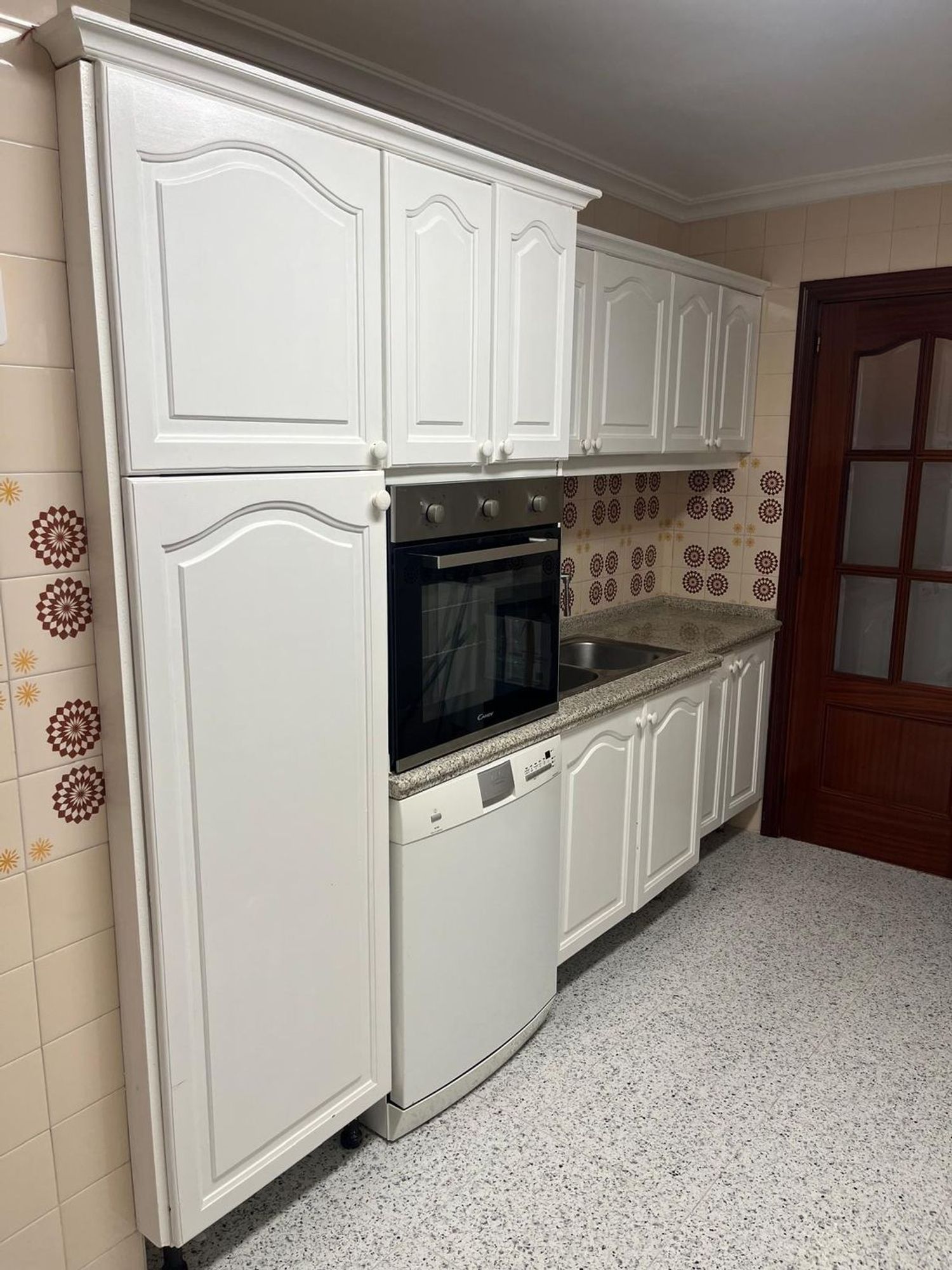Piso en Camino de Cantalobos, 2, Villegas - Los Príncipes - Foto 18
