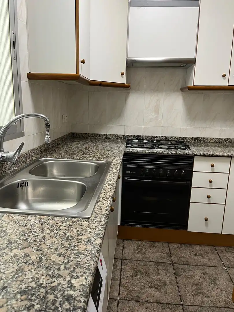 Piso en  Carrer d'Agustina d'Aragó 7 - Foto 19