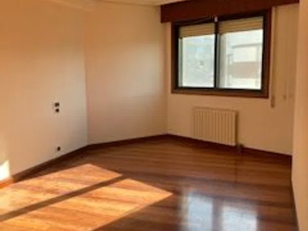 Piso en calle de Álvaro Cunqueiro, 15 - Foto 12