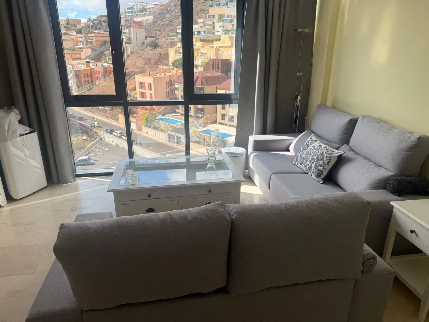 Piso en calle Jose Zarate y Penichet, 13 - Foto 10