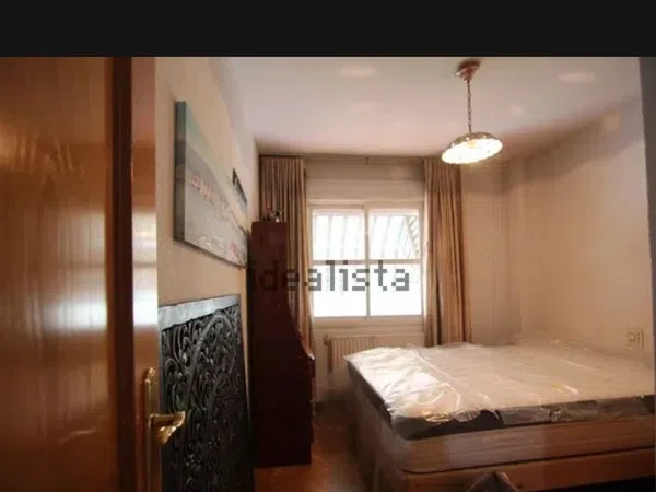 Chalet adosado en Calle Oslo, 86, Sur, Sur - Foto 15