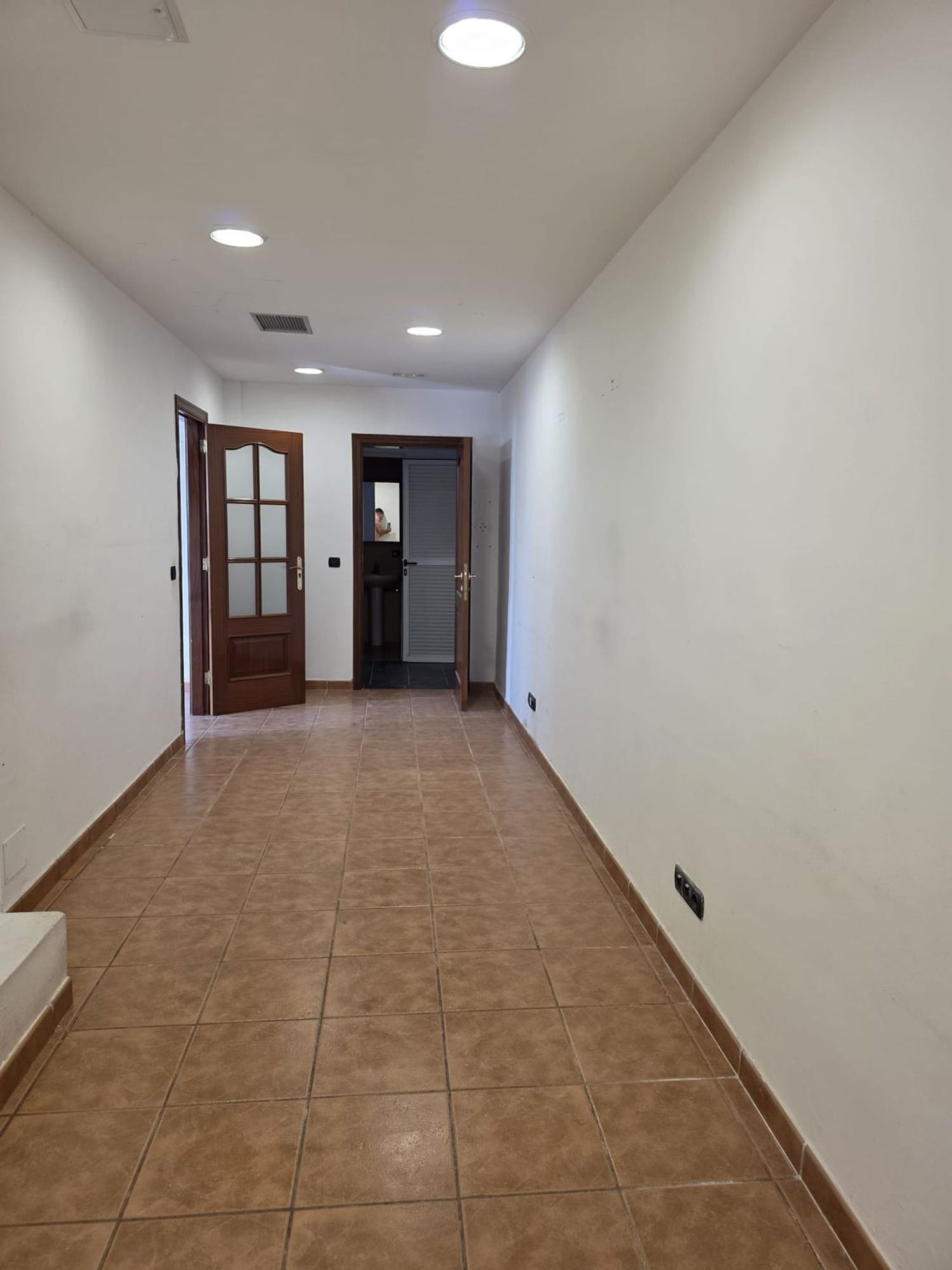 Chalet pareado en Calle Verodes, 24, Tabaiba, Tabaiba - Foto 20