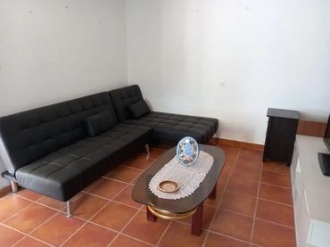 Casa adosada en  Calle Negrillo 15A - Foto 15