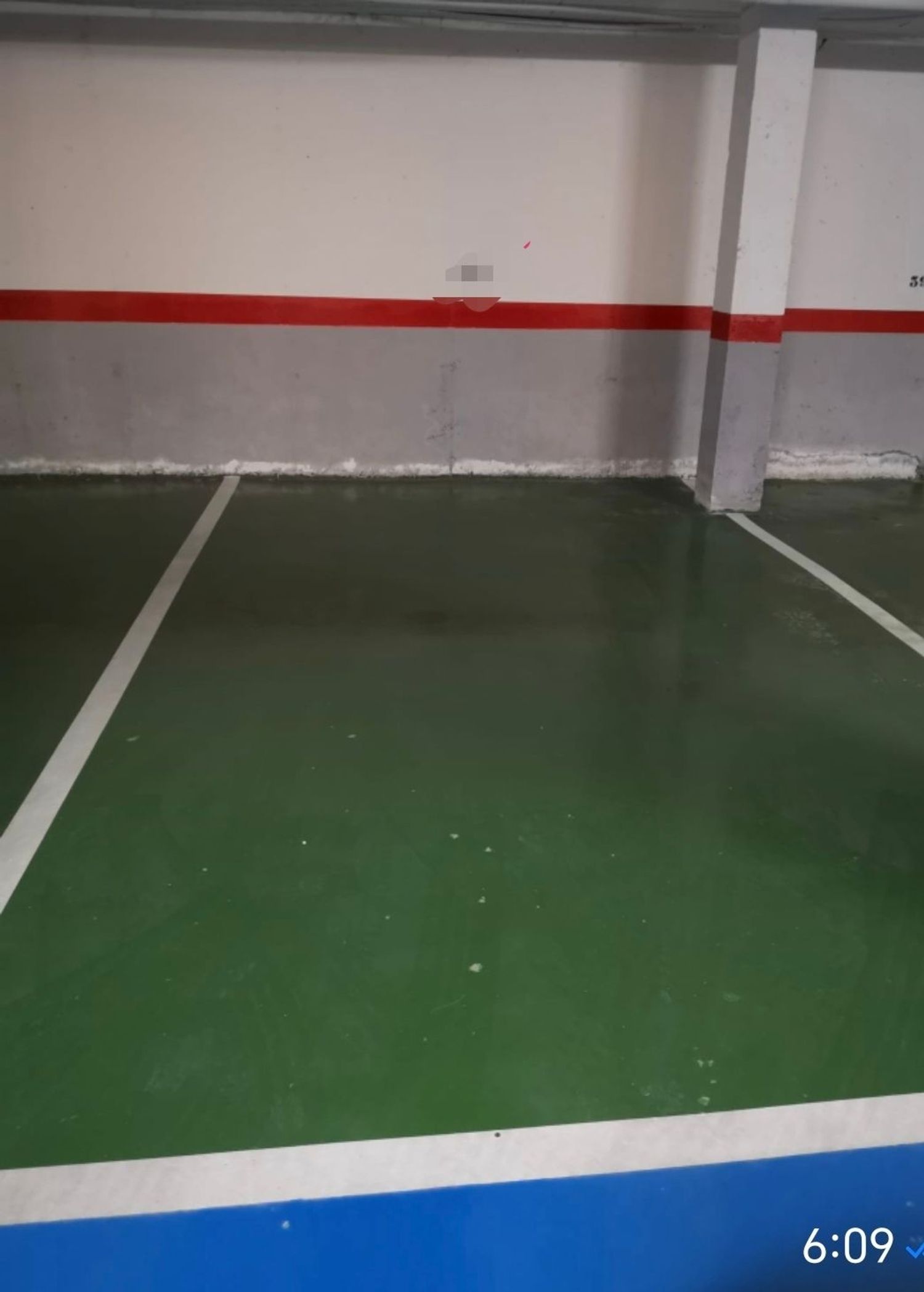 Piso en Calle Islas Canarias, 8, Cala Marqués, Cala Marqués - Foto 8