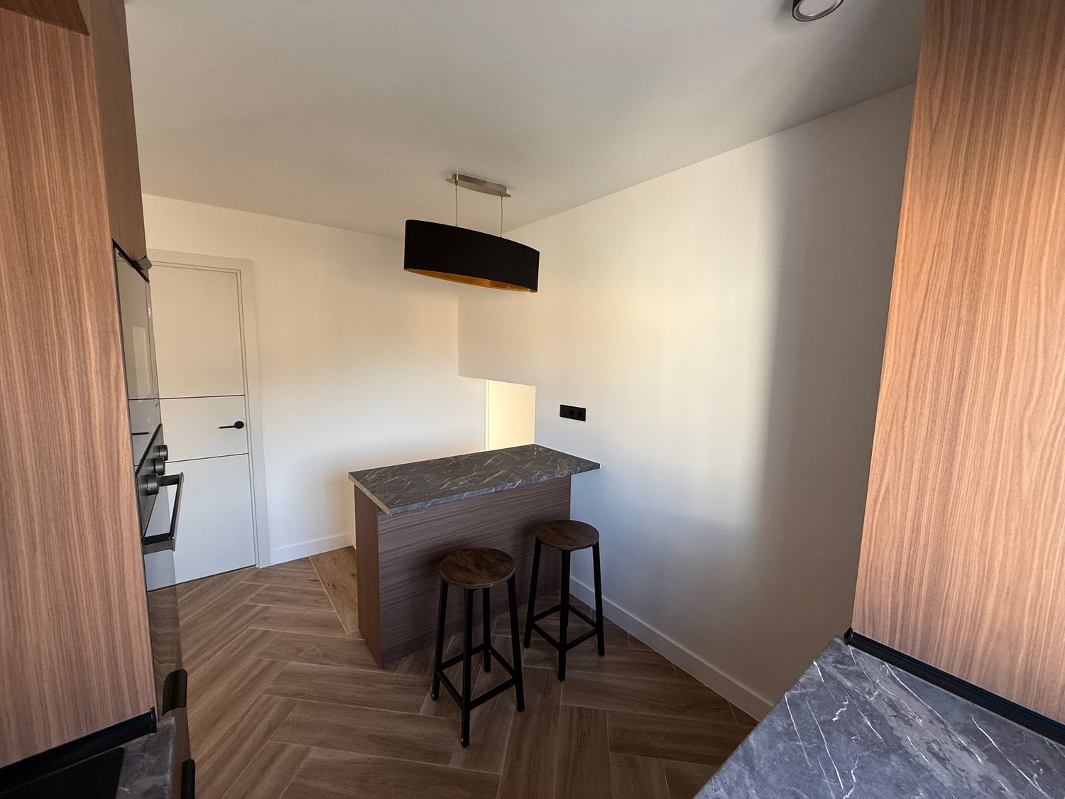 Casa independiente en calle Serra del Montgó, 11 - Foto 13