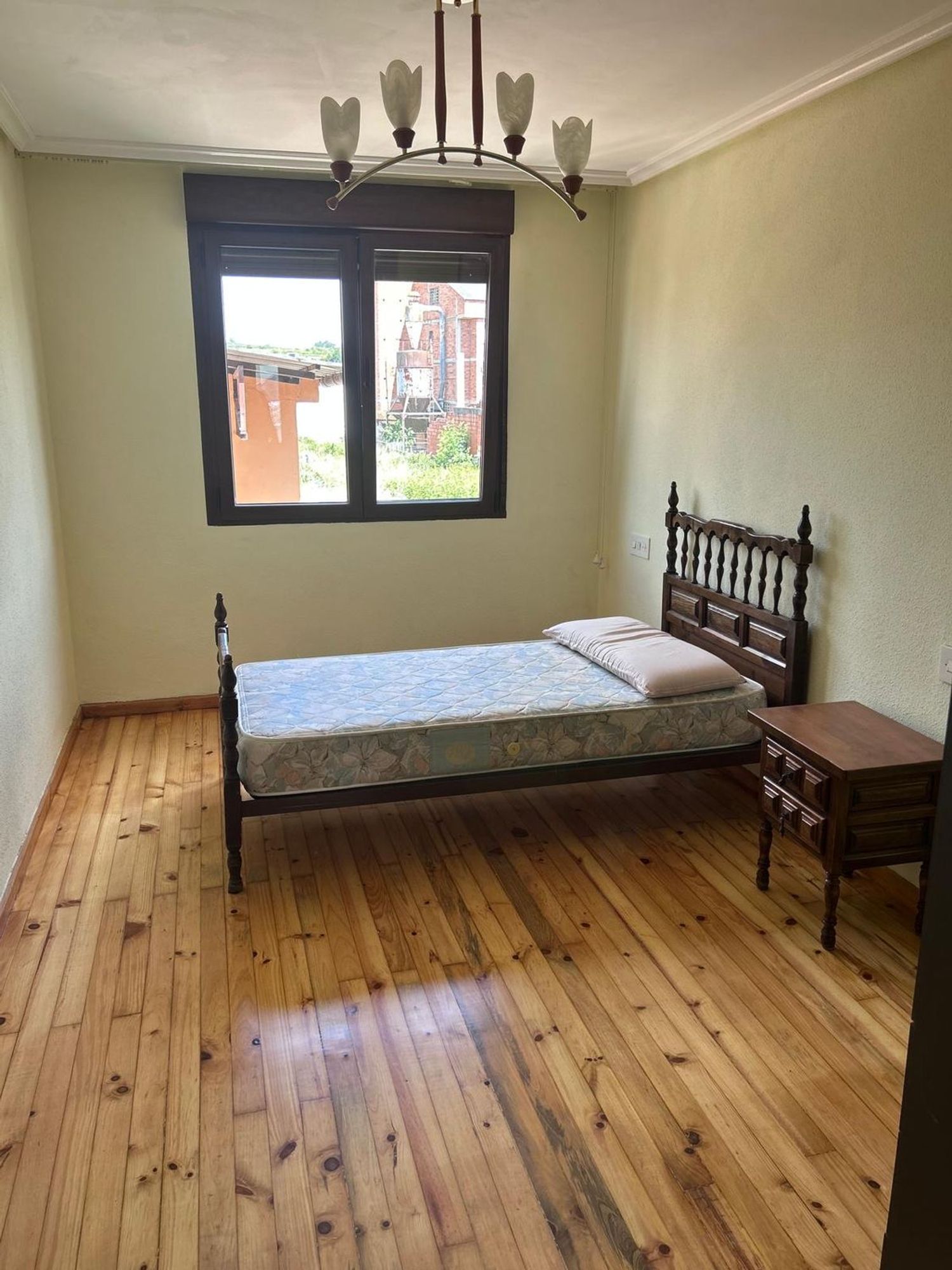 Casa o chalet independiente en Calle Rodríguez de la Fuente, 6 - Foto 22